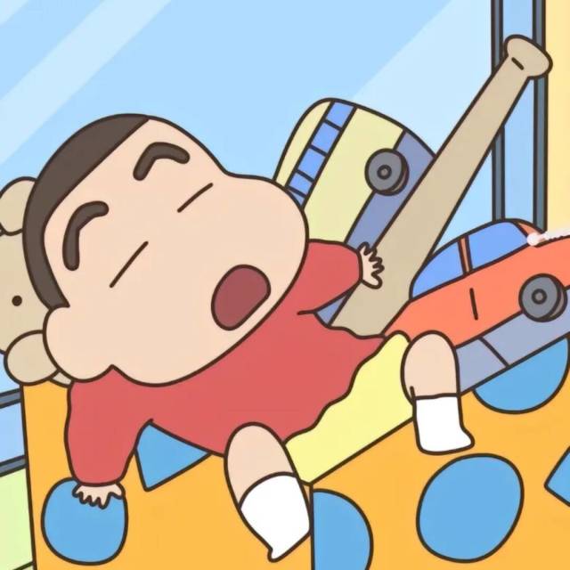 陈佳琪