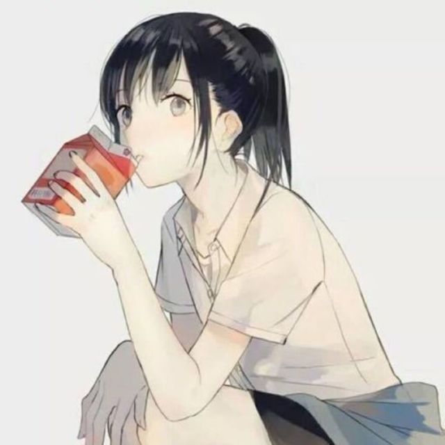 尹松
